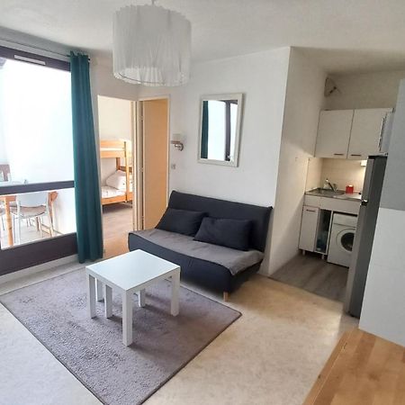 Entre Plage Et Foret - Agreable T3 Saint-Georges-de-Didonne Exterior foto